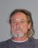 Floyd Pierce Arrest Mugshot Southwest 2021-12-05