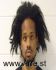 GARY BURTON JR Arrest Mugshot Richmond 2/27/2021