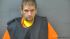 GARY GRIMMETT Arrest Mugshot Lynchburg 2022-01-25