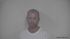 GARY PATTERSON Arrest Mugshot Rockbridge 2022-09-24