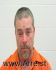 GEORGE ARMSTRONG JR Arrest Mugshot Richmond 9/7/2020