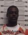 GEORGE CRAWFORD Arrest Mugshot Richmond 2/3/2022