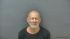 GLENN CLARK Arrest Mugshot Lynchburg 2022-10-31