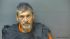 GLENN MARTIN Arrest Mugshot Lynchburg 2022-08-22