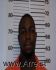 GREGORY LESTER Arrest Mugshot Richmond 11/15/2022