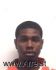 GREGORY LEWIS JR Arrest Mugshot Richmond 7/28/2020