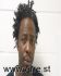 GREGORY MACK Arrest Mugshot Richmond 12/18/2021