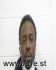 GREGORY MACK Arrest Mugshot Richmond 12/26/2020