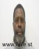 GREGORY MALONE Arrest Mugshot Richmond 6/12/2023