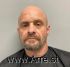 Gary Davis Arrest Mugshot Henry 01/16/2024