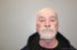 George Hall Arrest Mugshot Southwest 2023-02-04
