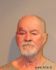George Hall Arrest Mugshot Southwest 2024-03-13