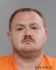 Grayson Slone Arrest Mugshot Southwest 2022-05-26