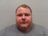 Gregory Miller Arrest Mugshot Southwest 2022-09-29