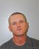 Gregory Triplett Arrest Mugshot Southwest 2022-10-24