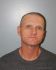 Gregory Triplett Arrest Mugshot Southwest 2023-06-20