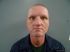 Gregory Triplett Arrest Mugshot Southwest 2023-07-31