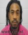 HENNESSY CAMPBELL Arrest Mugshot Richmond 4/12/2024