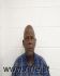 HOWARD WATSON Arrest Mugshot Richmond 11/9/2022