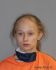 Haley Ingle Arrest Mugshot Southwest 2021-07-28