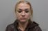 Hannah Hughes  Arrest Mugshot Southwest 2022-11-04