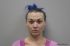 Hannah Hughes  Arrest Mugshot Southwest 2023-02-24