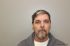 Harold Taylor Arrest Mugshot Southwest 2023-11-17
