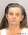 Heather Ambrose Arrest Mugshot Chesapeake 10/29/2021