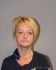 Heather Clark Arrest Mugshot Southwest 2021-07-19
