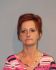 Heather Clark Arrest Mugshot Southwest 2023-06-19