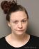 Heather Miller Arrest Mugshot Grayson 11/23/2021