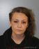Heather Miller Arrest Mugshot Southwest 2023-05-20