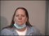 Heather Payne Arrest Mugshot Rappahannock 08/29/2022 14:41