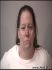Heather Payne Arrest Mugshot Rappahannock 07/17/2023 12:06