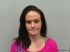Heather Phillips Arrest Mugshot Southwest 2022-07-20