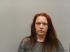 Heather Rushon Arrest Mugshot Southwest 2022-08-25