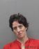 Heather Slagle Arrest Mugshot Southwest 2021-07-27