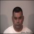 Hector Ramirez Salvador Arrest Mugshot Rappahannock 01/16/2022 02:55