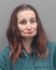 Holly Wells Arrest Mugshot Southwest 2021-11-30