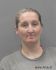Holly Wells Arrest Mugshot Southwest 2022-05-05