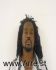 IMMANUEL BEMAH Arrest Mugshot Richmond 9/14/2020