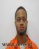 IRI KERSHAW Arrest Mugshot Richmond 8/15/2022