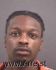 ISSAC BROWN Arrest Mugshot Richmond 2/22/2022