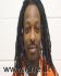 ISSAC BROWN Arrest Mugshot Richmond 3/28/2022