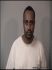 Immanuel Creech Arrest Mugshot Rappahannock 04/04/2023 14:28