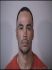 Ivan Gonzalez Arrest Mugshot Rappahannock 04/18/2023 12:33