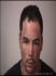 Ivan Gonzalez Arrest Mugshot Rappahannock 09/20/2023 01:26