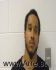 JALEN BOOKER Arrest Mugshot Richmond 3/17/2023