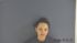 JALISA  ROBINSON  Arrest Mugshot Bedford 2020-03-12