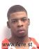 JAMAAL WINGFIELD Arrest Mugshot Richmond 7/17/2022